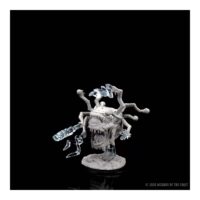 D&D Nolzur's Marvelous Miniatures - Beholder Zombie - Image 4