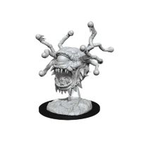D&D Nolzur's Marvelous Miniatures - Beholder Zombie