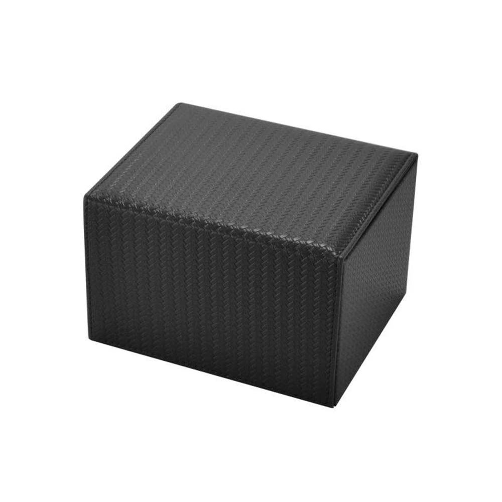 Dex Proline Deck Box - Large Black - Image 3