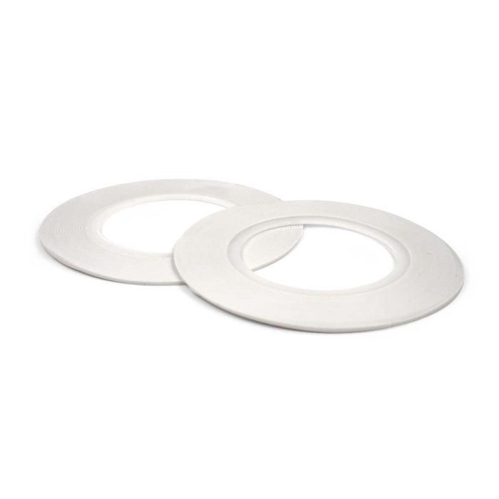 Vallejo - Hobby Tools - Flexible Masking Tape (1 mm x 18 m)