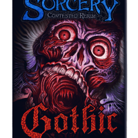 sorcery gothic booster box Booster BOX Super Electric Breaker sv8 Scarlet & Violet Pokémon Card Game |  Authentic Japanese Pokémon TCG Booster box main image 0