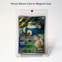 Geek Culture Magnet Case - 35pt - Image 2