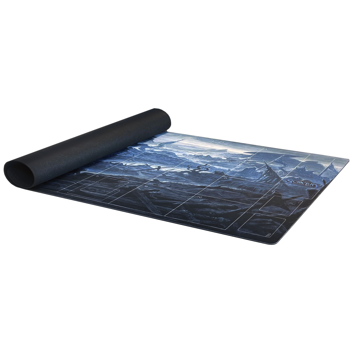 When Can Newborn Use Play Mat