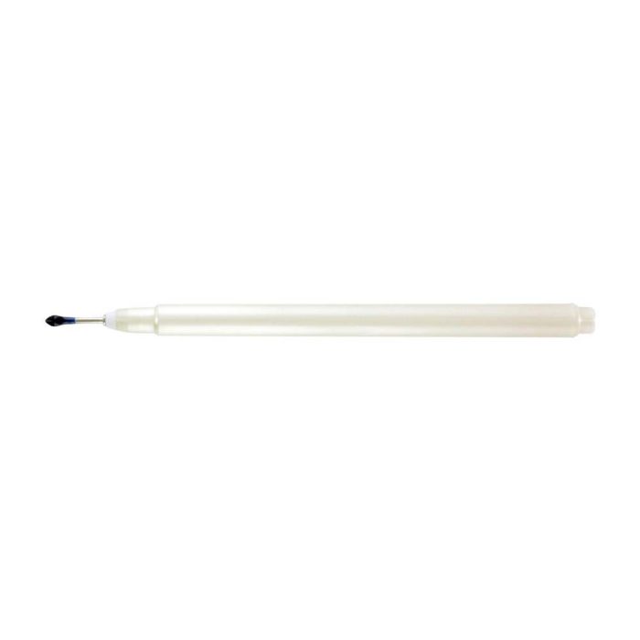 Vallejo - Hobby Tools - Pick & Place Tool - Medium