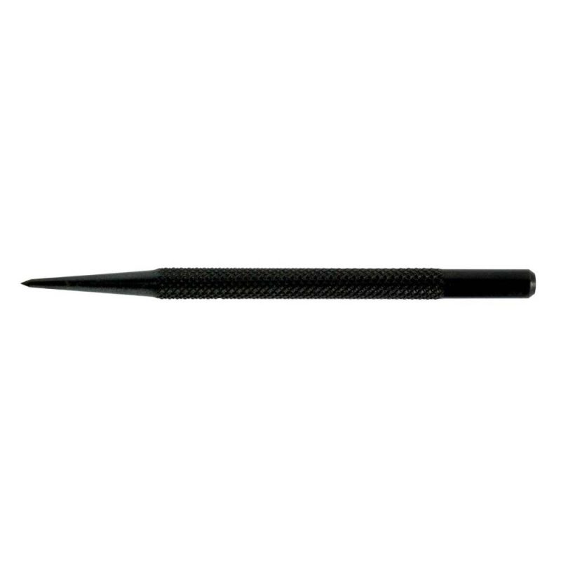 Scrabar Vallejo - Hobby Tools - Single ended scriber - Geek Culture