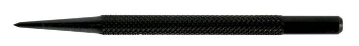 Vallejo - Hobby Tools - Single ended scriber