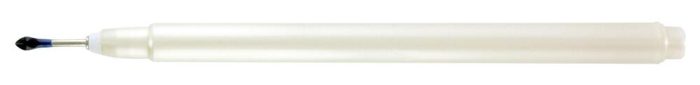 Vallejo - Hobby Tools - Pick & Place Tool - Medium