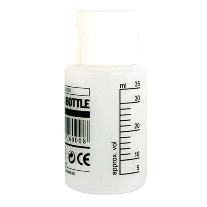 Vallejo - Accessories - Mixing Bottle 35ml