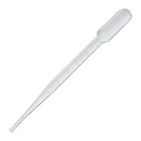 Vallejo - Accessories - Pipettes Small Size 12x1ml