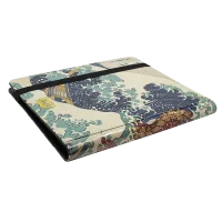 DS Card Cordex Portfolio 360 - The Great Wave - Image 3