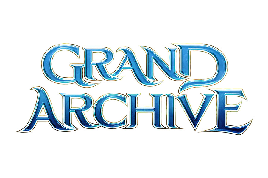 brand-Grand-Archive-Logo-900x600