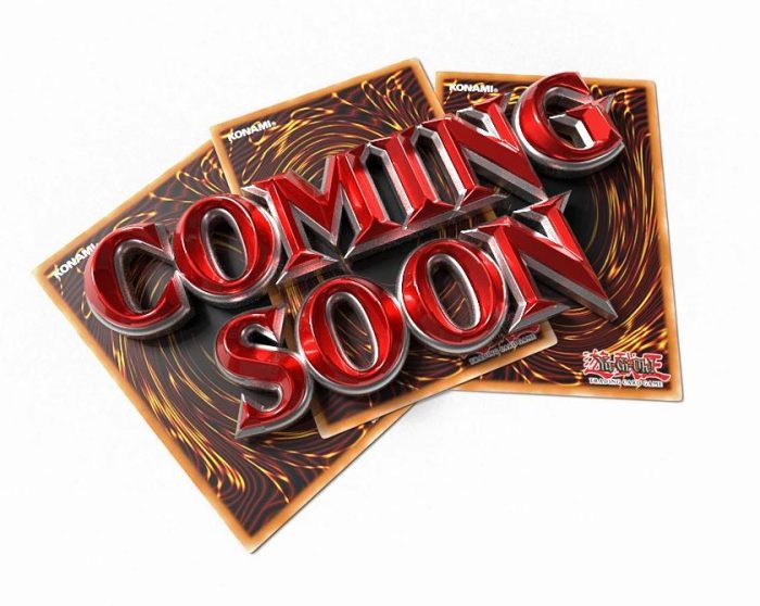 Yu-Gi-Oh! Limited Pack - World Championship 2025