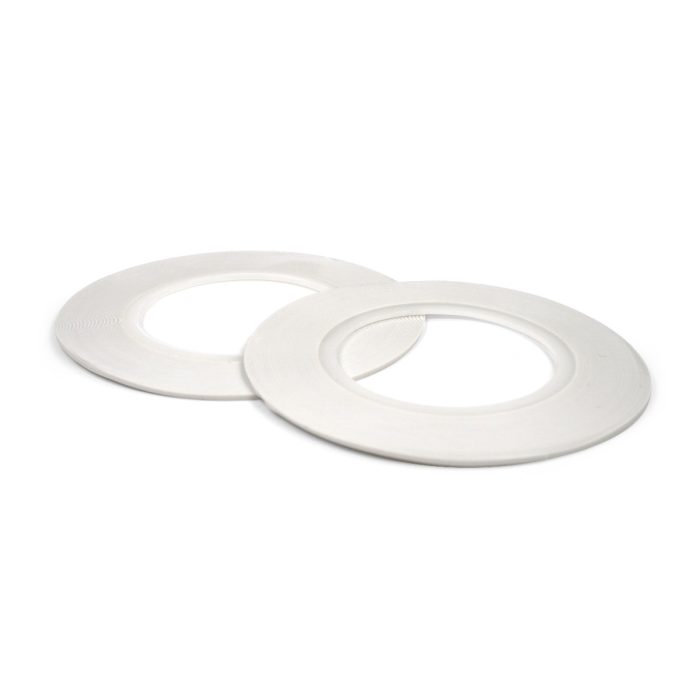 Vallejo - Hobby Tools - Flexible Masking Tape (1 mm x 18 m)